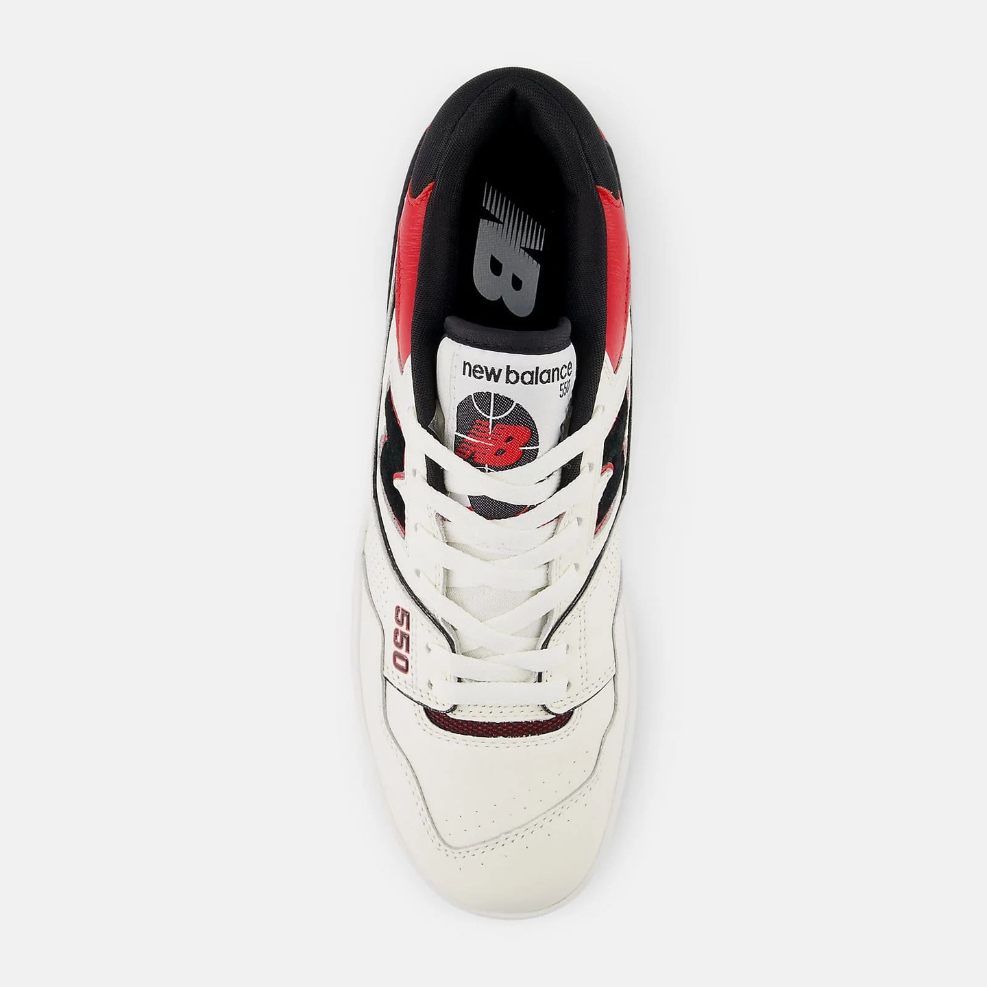 Pantofi Sport Barbati, New Balance, 550 BB550STR - 2 | YEO